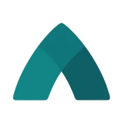 Abide: Christian Meditation No Ads Premium