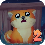 My Shiba Inu 2 - Virtual Pet Game Cheats