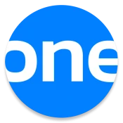 OnePlace Christian Teaching No Ads Premium