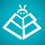 EvalBee (OMR sheet scanner) No Ads Premium