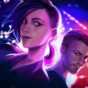 Family Mysteries Game Cheats