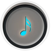 MP3 Cutter & Ringtone Maker No Ads Premium