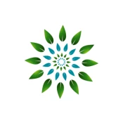 Awakened Mind: Mindfulness app No Ads Premium