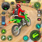 Moto Bike Stunts 3D Bike Games Cheat Codes