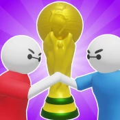 Ball Brawl 3D - Football Cup Game Cheats