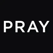 Pray.com: Bible & Daily Prayer No Ads Premium