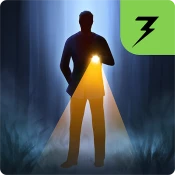 Lifeline: Crisis Line Game Cheats