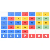 My Schedule No Ads Premium