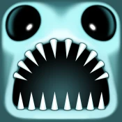 Seashine Game Cheats