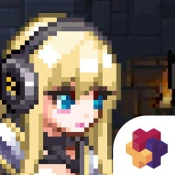 Dungeon Princess : Infinity Cheat Codes