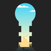 Krystopia: A Puzzle Journey Cheat Codes