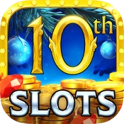 Scatter Slots - Slot Machines Cheat Codes