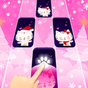 Catch Tiles: Piano Game Cheat Codes