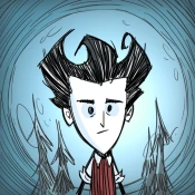 Don't Starve: Pocket Edition Cheat Codes