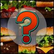 Jumbled Pictures Game Cheats