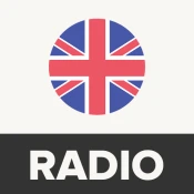 FM Radio UK No Ads Premium
