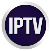 GSE SMART IPTV No Ads Premium