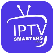 IPTV Smarters Pro No Ads Premium