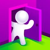 Staff! - Job Game | Simulator Cheat Codes