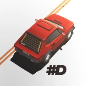 #DRIVE Cheat Codes