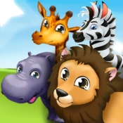 Merge Animals Zoo: Safari Park Game Cheats