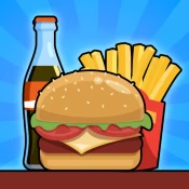 Idle Foodie: Empire Tycoon Game Cheats