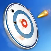 Shooting World - Gun Fire Cheat Codes