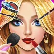Fashion Show: Makeup, Dress Up Game Cheats