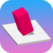 Bloxorz - Block And Hole Game Cheats