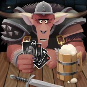 Card Crawl Cheat Codes