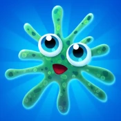 Game of Evolution: Idle Clicke Game Cheats