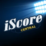 iScore Central - Game Viewer No Ads Premium