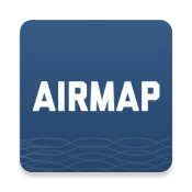 AirMap for Drones Premium Mod