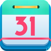 Holidays Calendar (RF) Premium Mod
