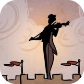 Cannonfire Concerto Game Cheats