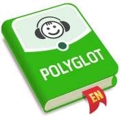 English Listening. PRO No Ads Premium