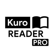 Kuro Reader Pro No Ads Premium