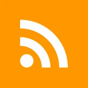 RSS Reader Offline | Podcast Premium Mod