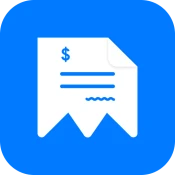 Invoice Maker & Accounting App No Ads Premium
