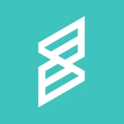 Skiddle: Gigs Clubs Festivals No Ads Premium