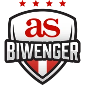 Biwenger - Soccer manager Cheat Codes