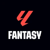 LALIGA FANTASY 23-24 Cheat Codes