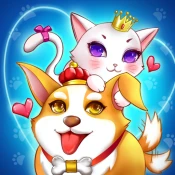 Pet House - Little Friends Cheat Codes