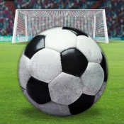 Finger soccer : Free kick Game Cheats
