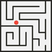 Mazes & More Game Cheats