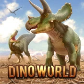 Jurassic Dinosaur: Carnivores Evolution - Dino TCG Cheat Codes