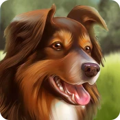 Dog Hotel - Play with dogs Cheat Codes