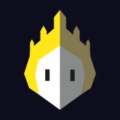 Reigns: Her Majesty Cheat Codes