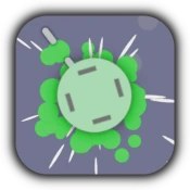 Opacha-mda Game Cheats