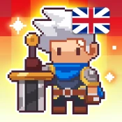 Idle RPG - The Game is Bugged! Game Cheats